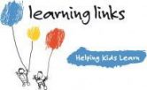 Learning Links Hub